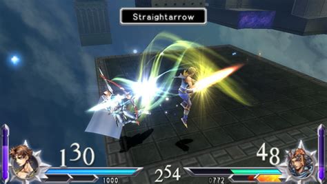 dissidia 012 dlc download|dissidia duodecim iso with dlc.